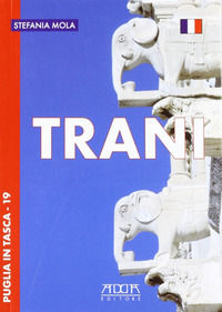 9788880828334 - Trani