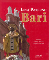 9788880828709 - Bari