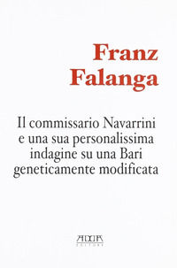 Foto non disponibile