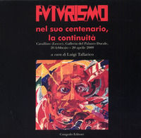Foto non disponibile