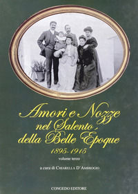 Foto non disponibile