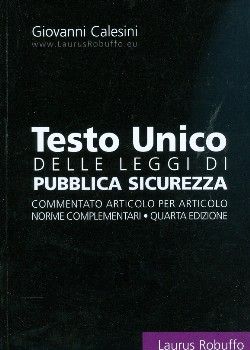 Foto non disponibile