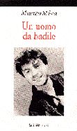 9788880891383 - Un uomo da badile