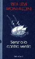 9788880891987 - Senz'olio contro vento
