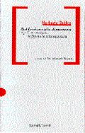 9788880892229 - Dal fascismo alla democrazia