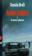 9788880892267 - Animanera
