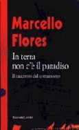 9788880893059 - In terra non c'è il paradiso