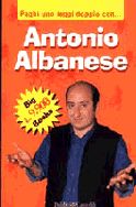 9788880894858 - Big book