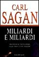 9788880895107 - Miliardi e miliardi