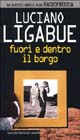 9788880896159 - Fuori e dentro il borgo