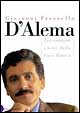 9788880897200 - D'Alema
