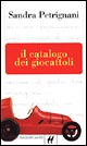 9788880898832 - Il catalogo dei giocattoli