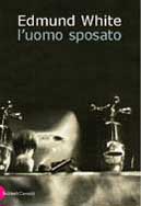 9788880899952 - L'uomo sposato