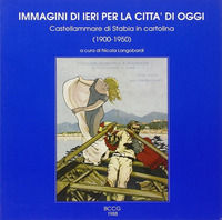 Foto non disponibile