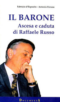 Foto non disponibile