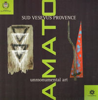 9788880903062 - Sud vesevus provence