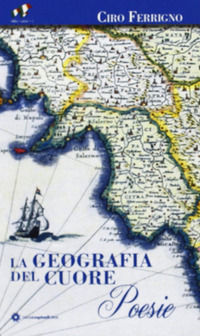 9788880903635 - La geografia del cuore