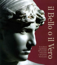 9788880904373 - Il bello e il vero