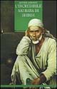 9788880930068 - L'incredibile Sai Baba di Shirdi
