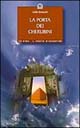 9788880930631 - La porta dei cherubini