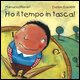 9788880932246 - Ho il tempo in tasca