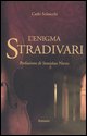 9788880934721 - L'enigma Stradivari