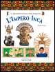 9788880956730 - L'impero inca. Ediz. illustrata