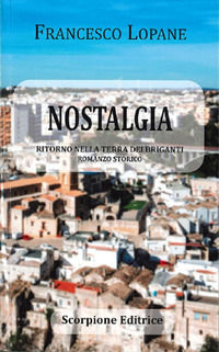 Foto non disponibile