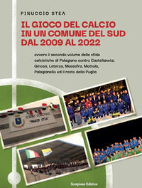 Foto non disponibile