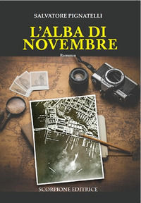 Foto non disponibile