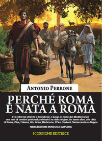 Foto non disponibile
