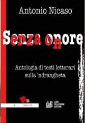 9788881014316 - Senza onore