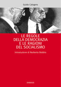 9788881031382 - Le regole della democrazia e le ragioni del socialismo