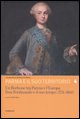 9788881032389 - Un Borbone tra Parma e l'Europa. Don Ferdinando e il suo tempo (1751-1802). Atti del Convegno internazionale di studi (F
