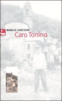 Foto non disponibile