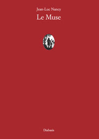 9788881034222 - Le Muse