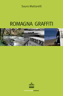 9788881034987 - Romagna graffiti
