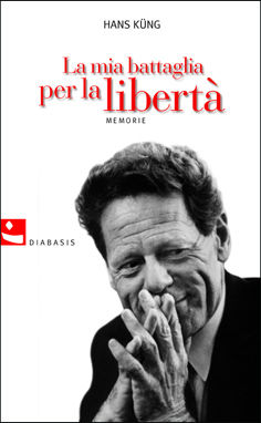 9788881035588 - La mia battaglia per la libertà. Memorie