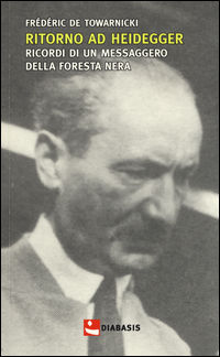 Foto non disponibile