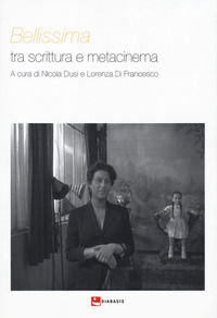 Foto non disponibile