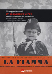 Foto non disponibile