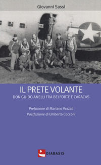 Foto non disponibile