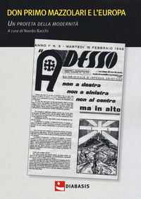 Foto non disponibile