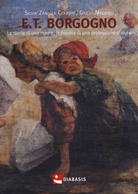 Foto non disponibile