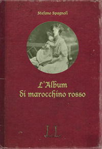 Foto non disponibile