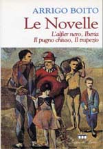 9788881051472 - Le novelle