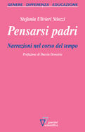9788881072644 - Pansare padri