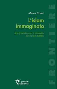 9788881072651 - L'Islam immaginato