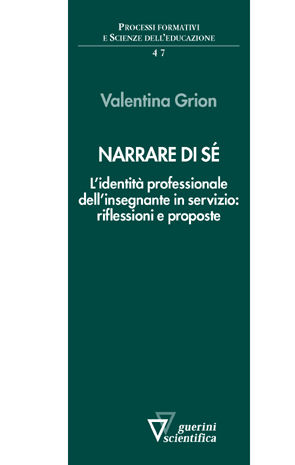 Narrare di sé