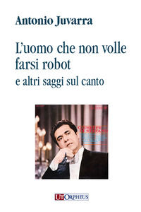 Foto non disponibile